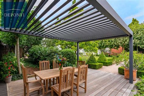 metal fabricated pergola|heavy duty steel pergola.